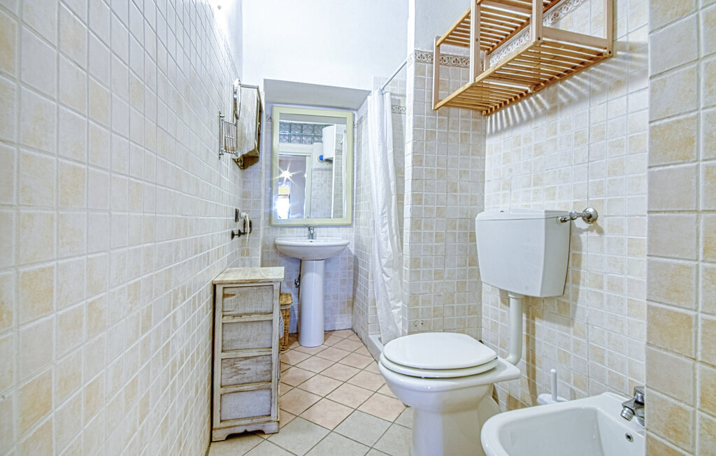 Appartement 4 personnes à Varese Ligure - Photo 13