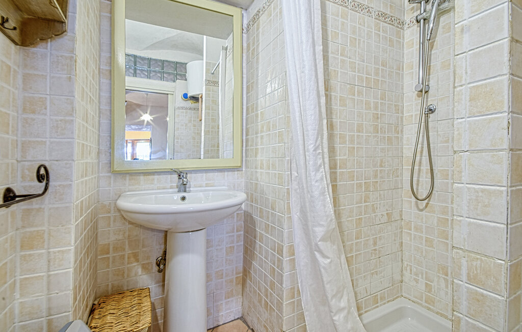 Appartement 4 personnes à Varese Ligure - Photo 14