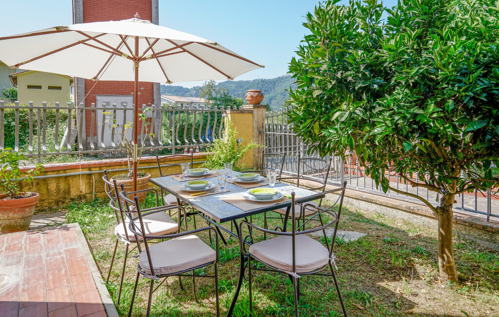 Maison 4 personnes à Camaiore - Photo 2