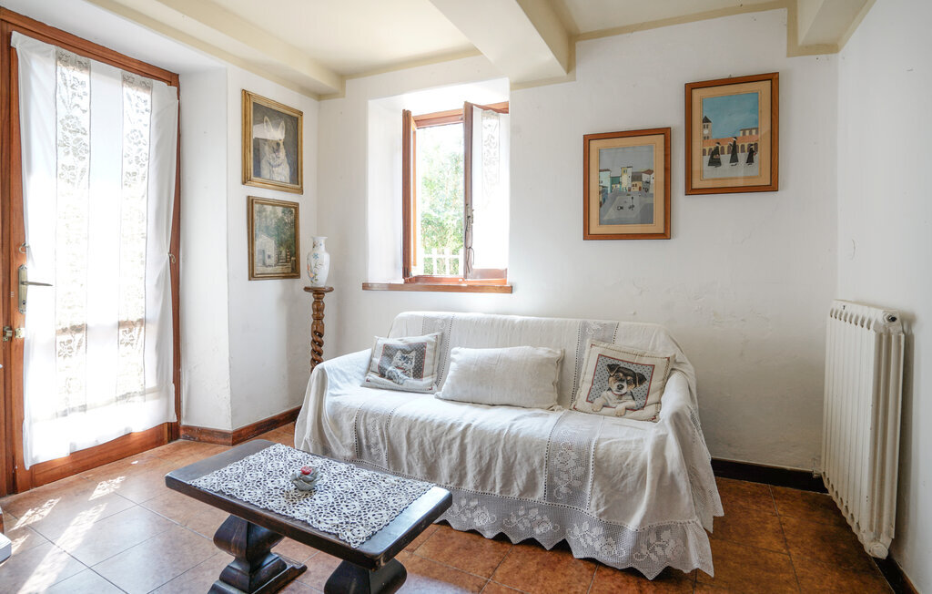 Maison 4 personnes à Camaiore - Photo 3