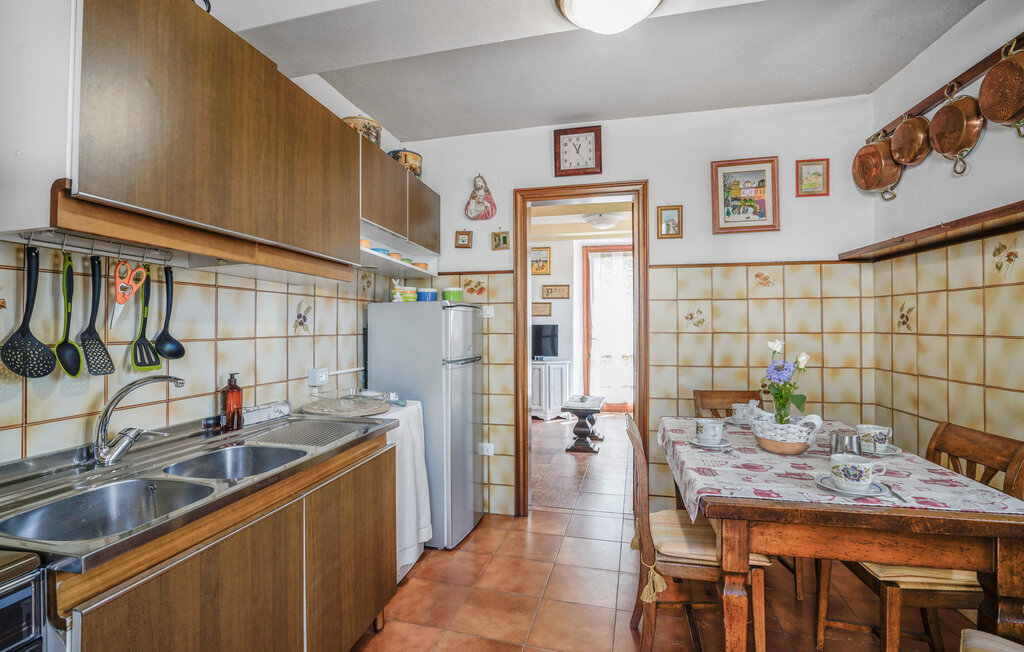 Maison 4 personnes à Camaiore - Photo 4