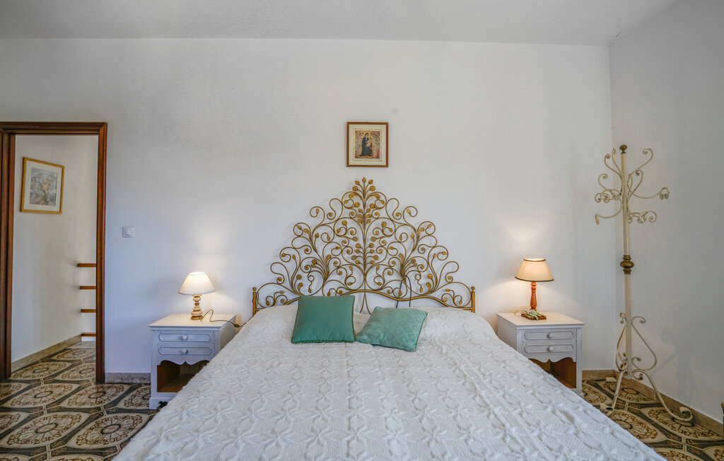 Maison 4 personnes à Camaiore - Photo 5