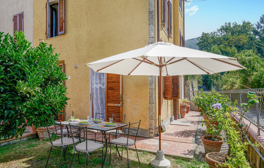 Maison 4 personnes à Camaiore - Photo 9