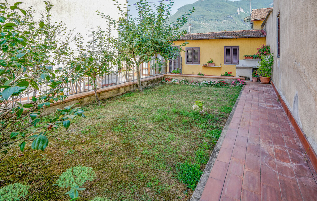 Maison 4 personnes à Camaiore - Photo 11