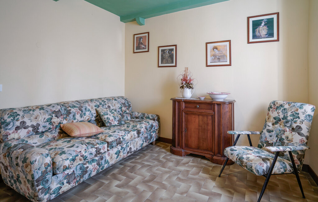 Maison 4 personnes à Camaiore - Photo 12