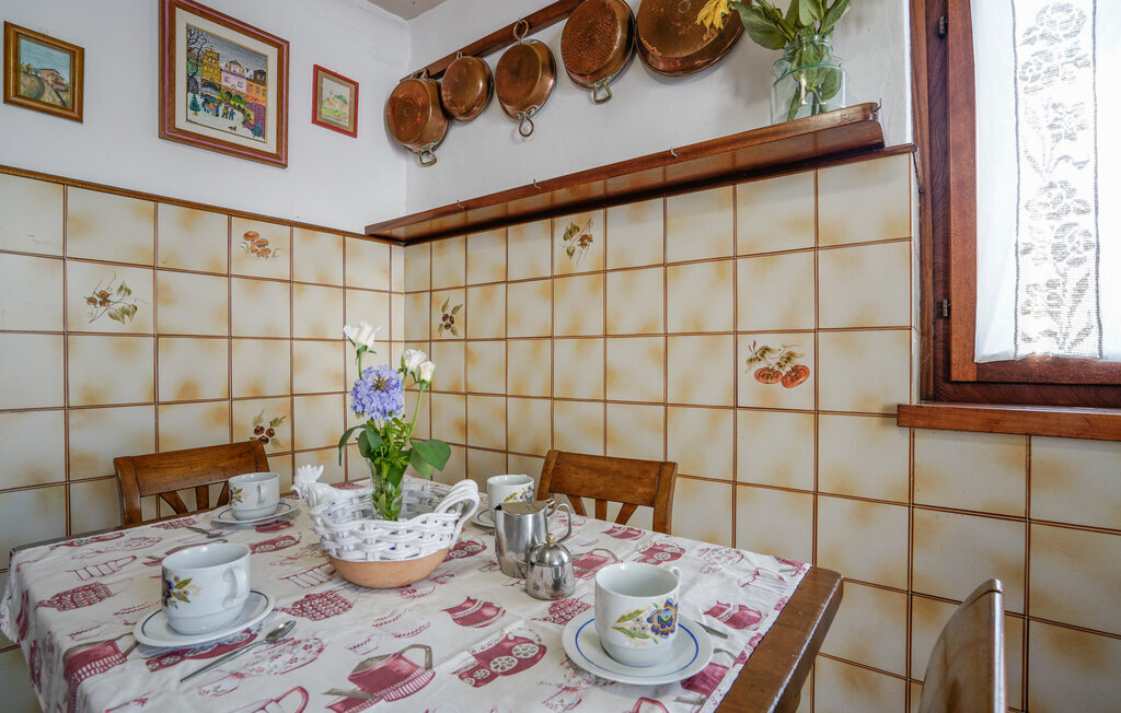 Maison 4 personnes à Camaiore - Photo 13