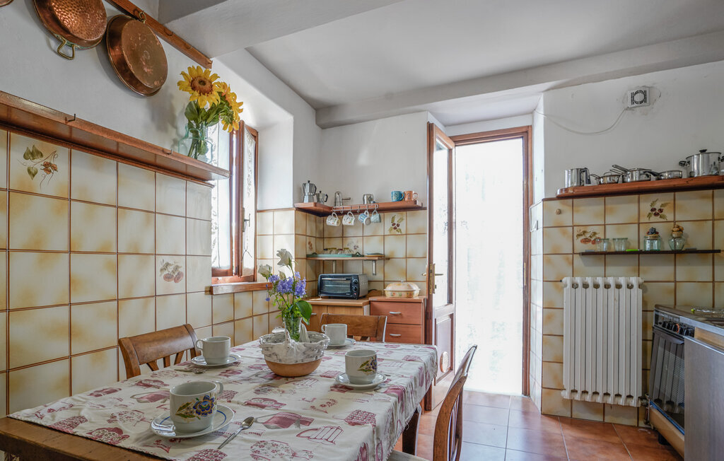 Maison 4 personnes à Camaiore - Photo 14