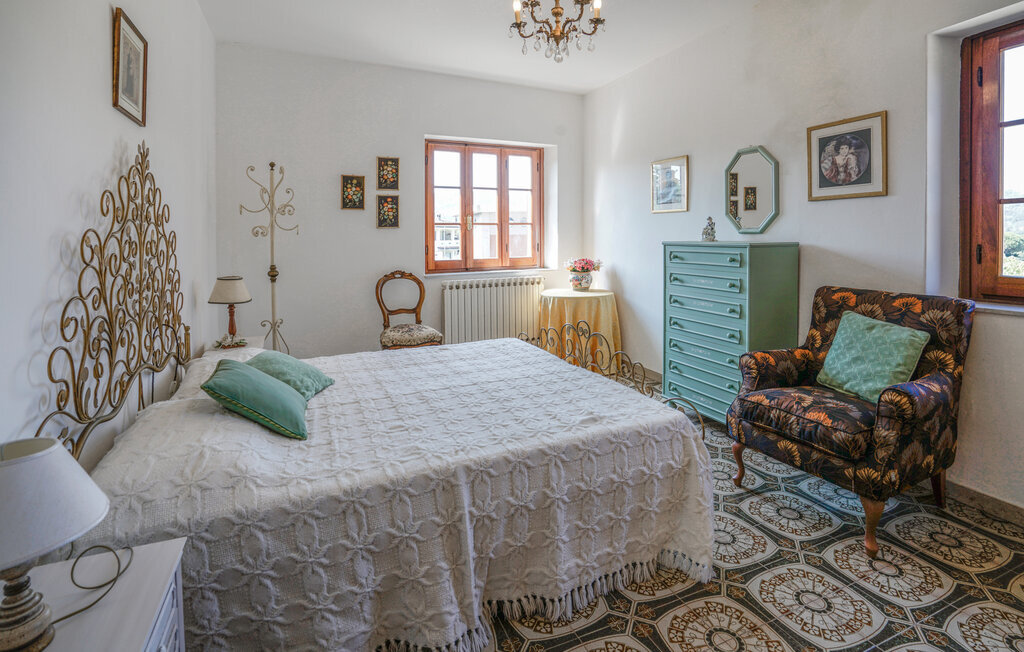 Maison 4 personnes à Camaiore - Photo 15