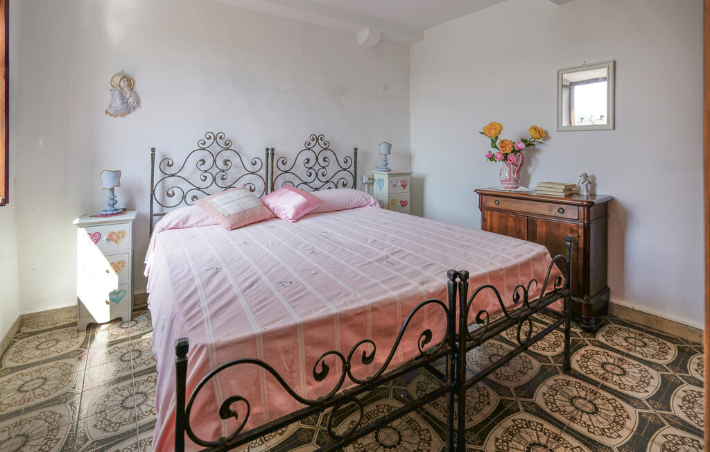 Maison 4 personnes à Camaiore - Photo 16