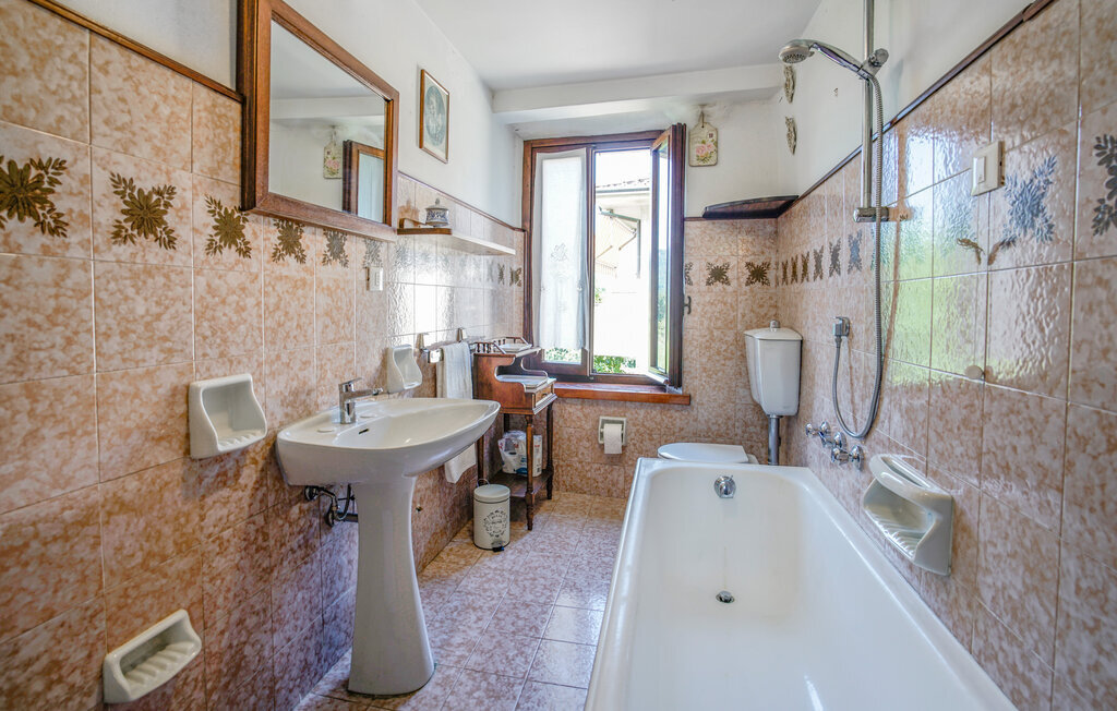 Maison 4 personnes à Camaiore - Photo 17