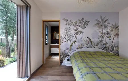 Maison 8 personnes à Sarzeau - Photo 4