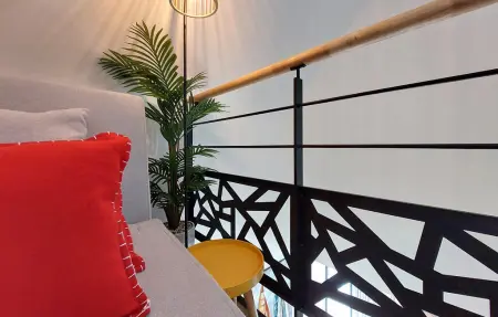 Maison 8 personnes à Sarzeau - Photo 17