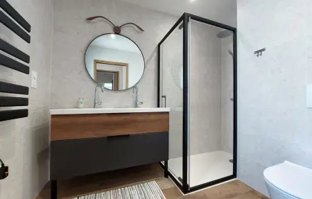 Maison 8 personnes à Sarzeau - Photo 20