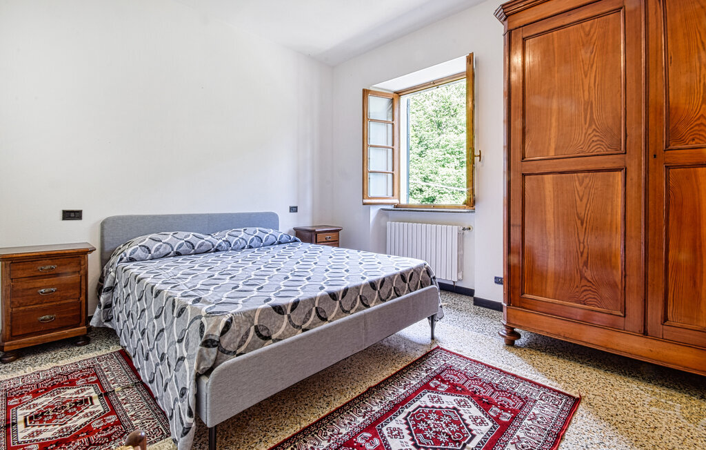 Maison 6 personnes à Ne - Photo 4
