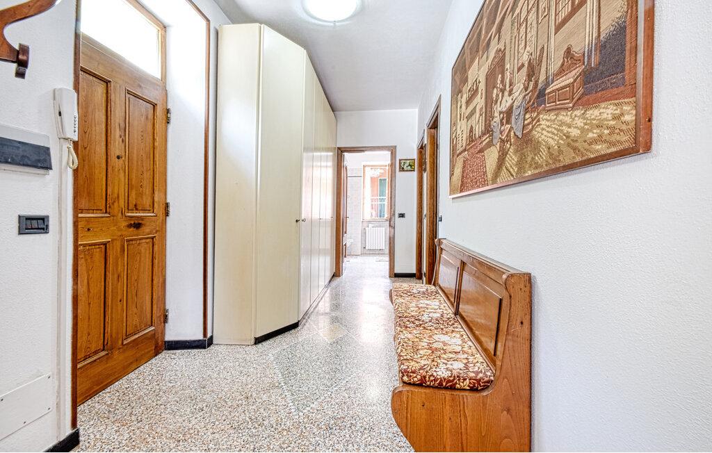 Maison 6 personnes à Ne - Photo 11
