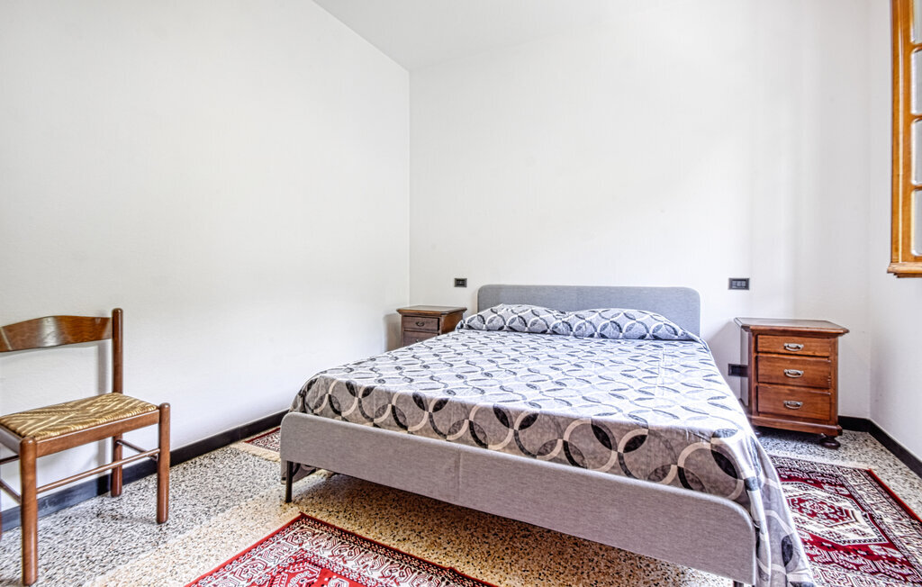 Maison 6 personnes à Ne - Photo 12
