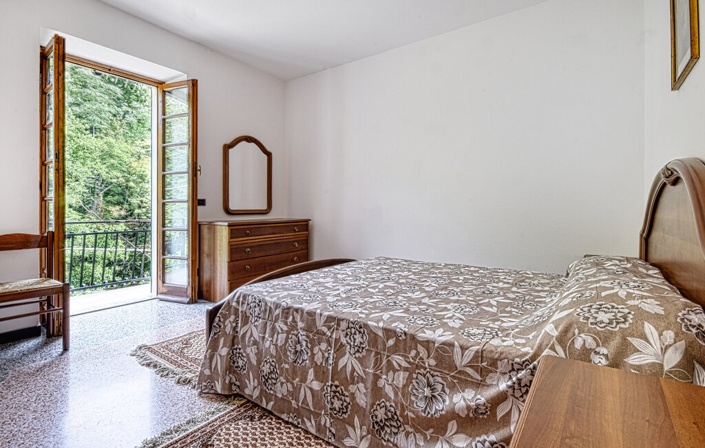 Maison 6 personnes à Ne - Photo 14