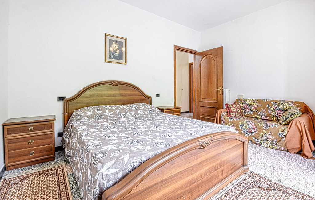 Maison 6 personnes à Ne - Photo 15