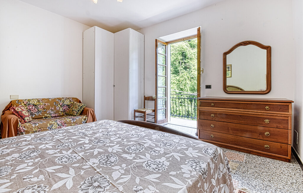 Maison 6 personnes à Ne - Photo 16