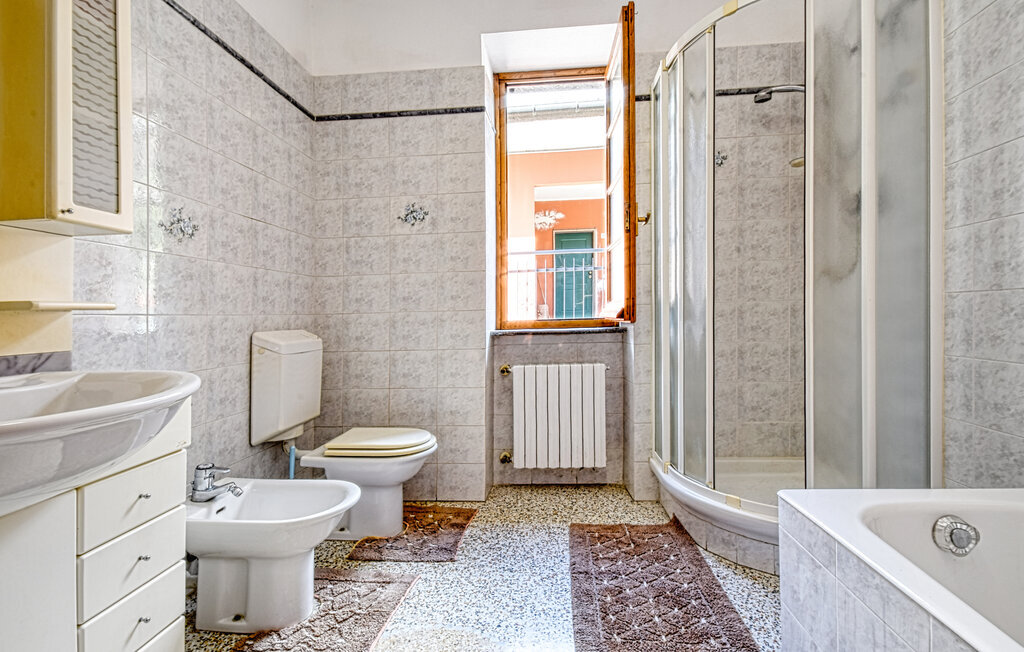 Maison 6 personnes à Ne - Photo 17