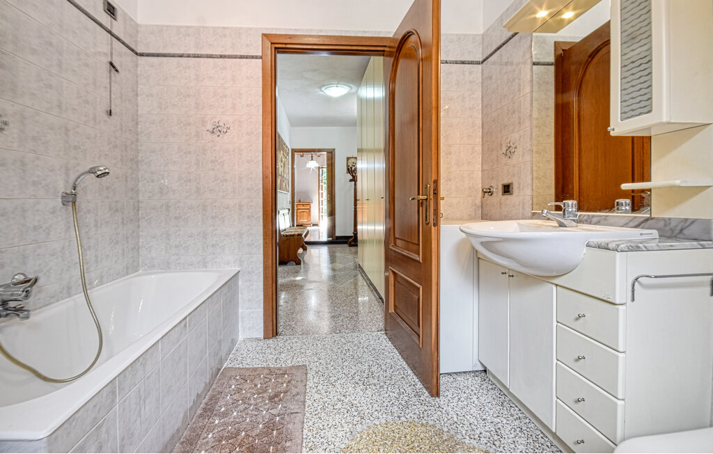 Maison 6 personnes à Ne - Photo 18