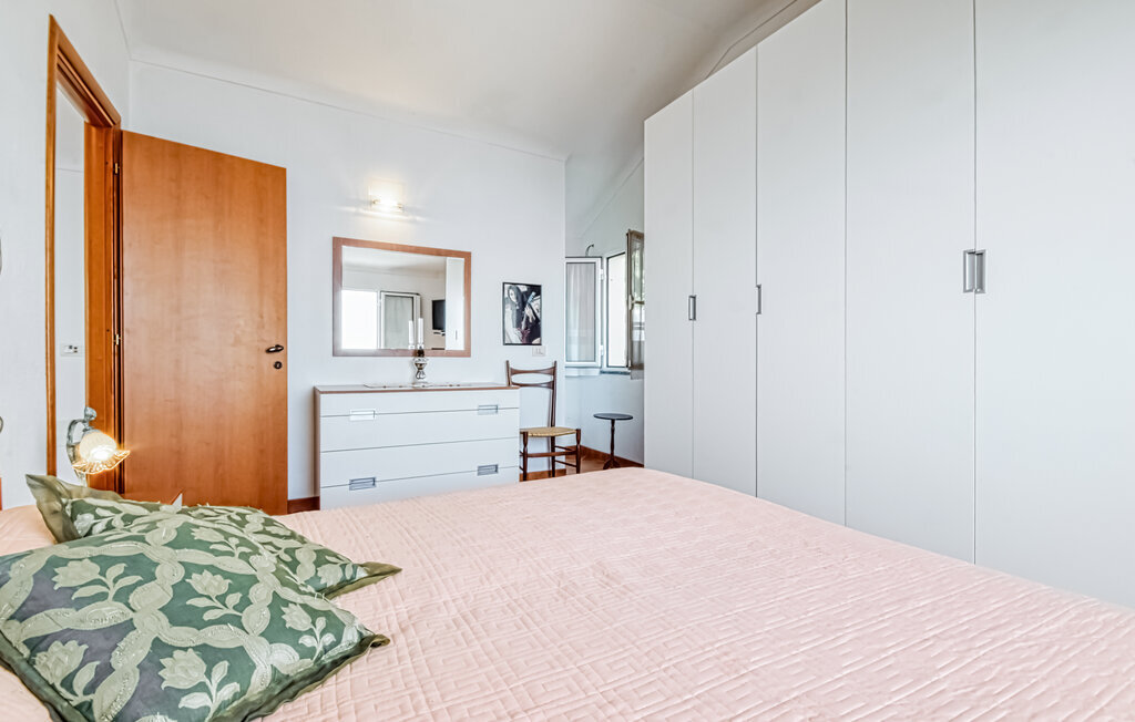 Maison 6 personnes à Pieve Ligure - Photo 14
