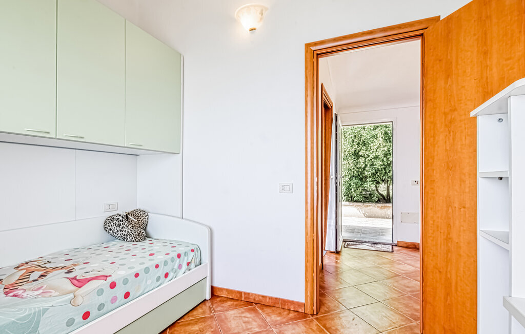 Maison 6 personnes à Pieve Ligure - Photo 15