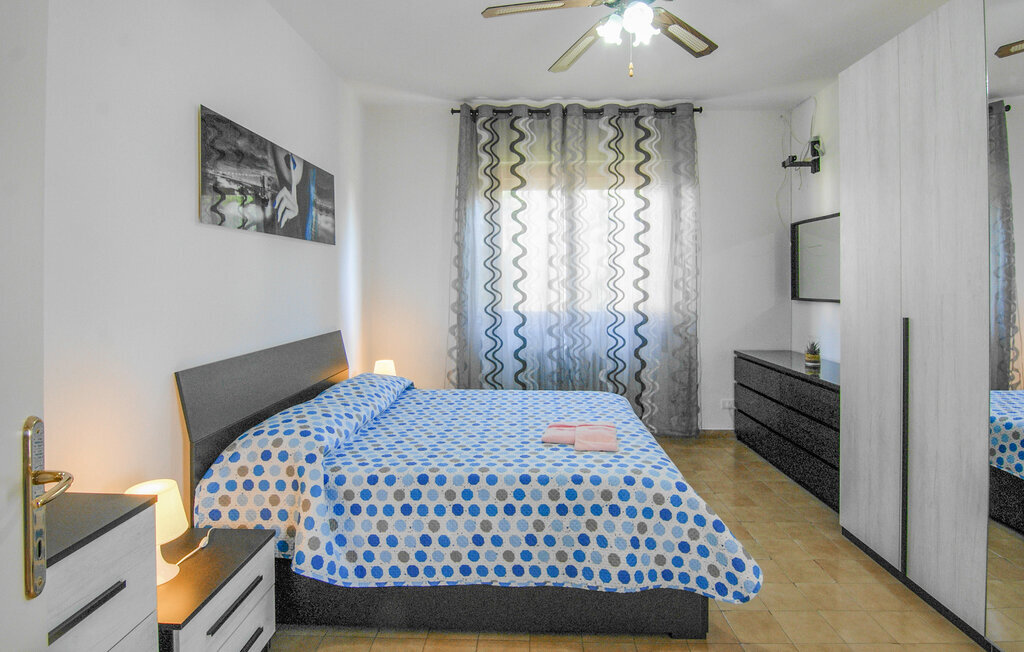 Nice home in Versilia, Maison 8 personnes à Pozzi - Photo 5
