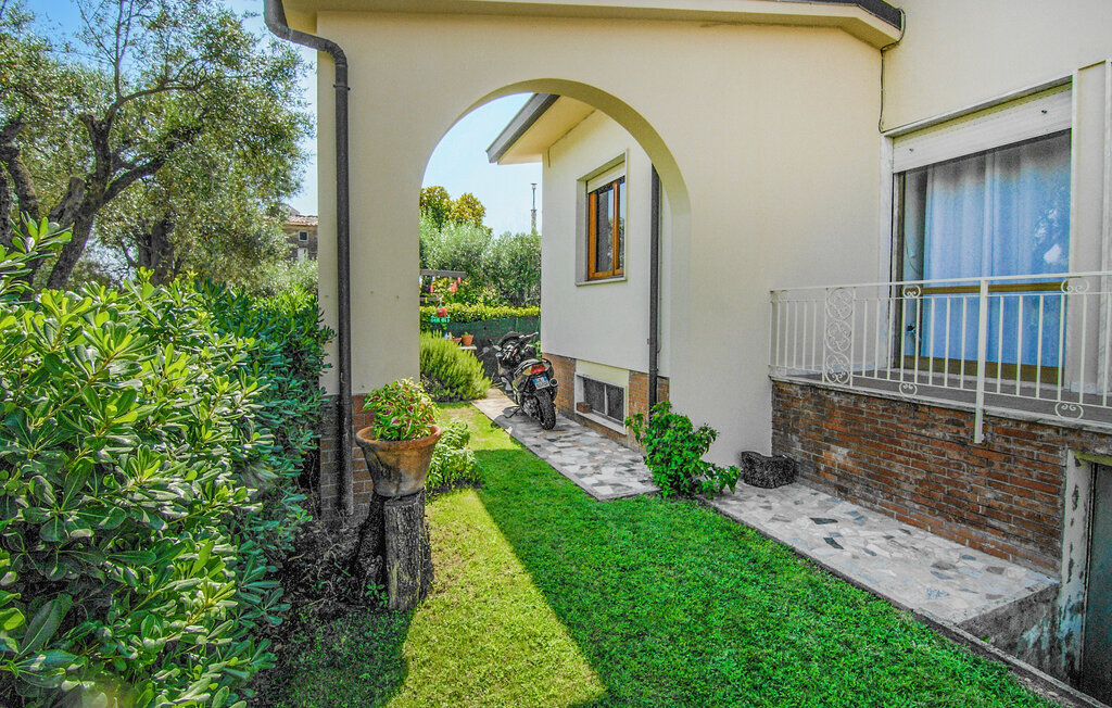 Nice home in Versilia, Maison 8 personnes à Pozzi - Photo 6