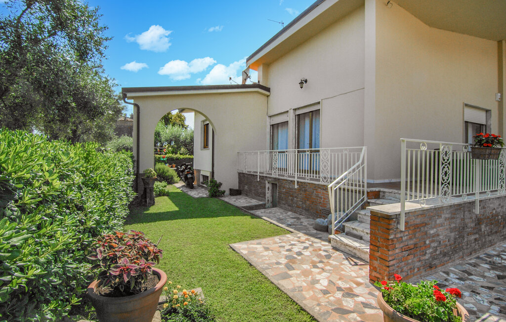 Nice home in Versilia, Maison 8 personnes à Pozzi - Photo 12