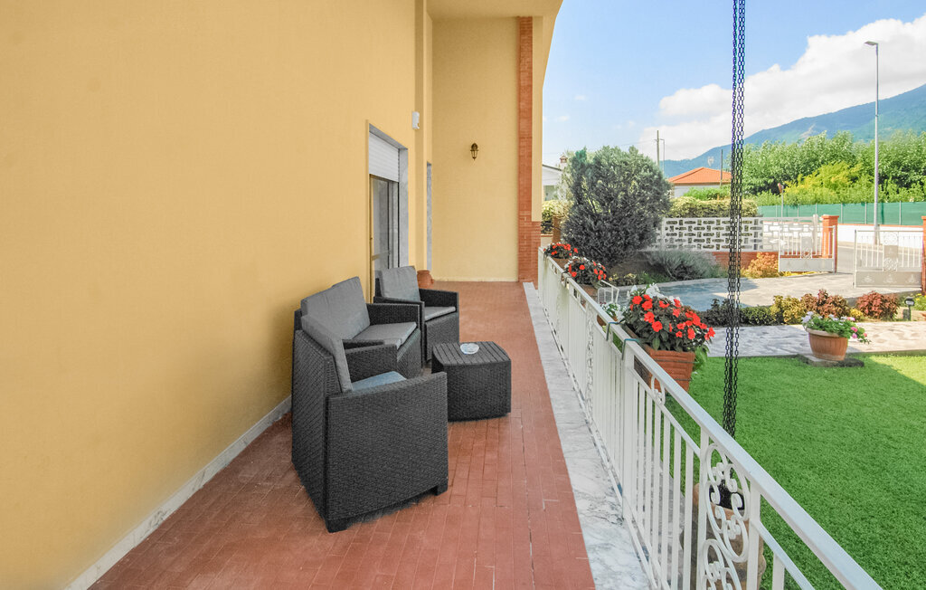 Nice home in Versilia, Maison 8 personnes à Pozzi - Photo 13
