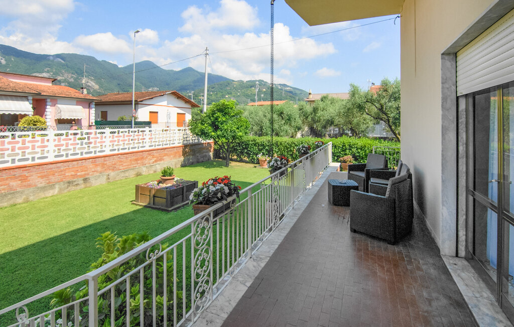 Nice home in Versilia, Maison 8 personnes à Pozzi - Photo 14