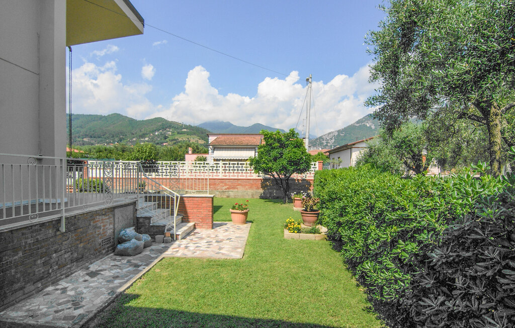 Nice home in Versilia, Maison 8 personnes à Pozzi - Photo 15