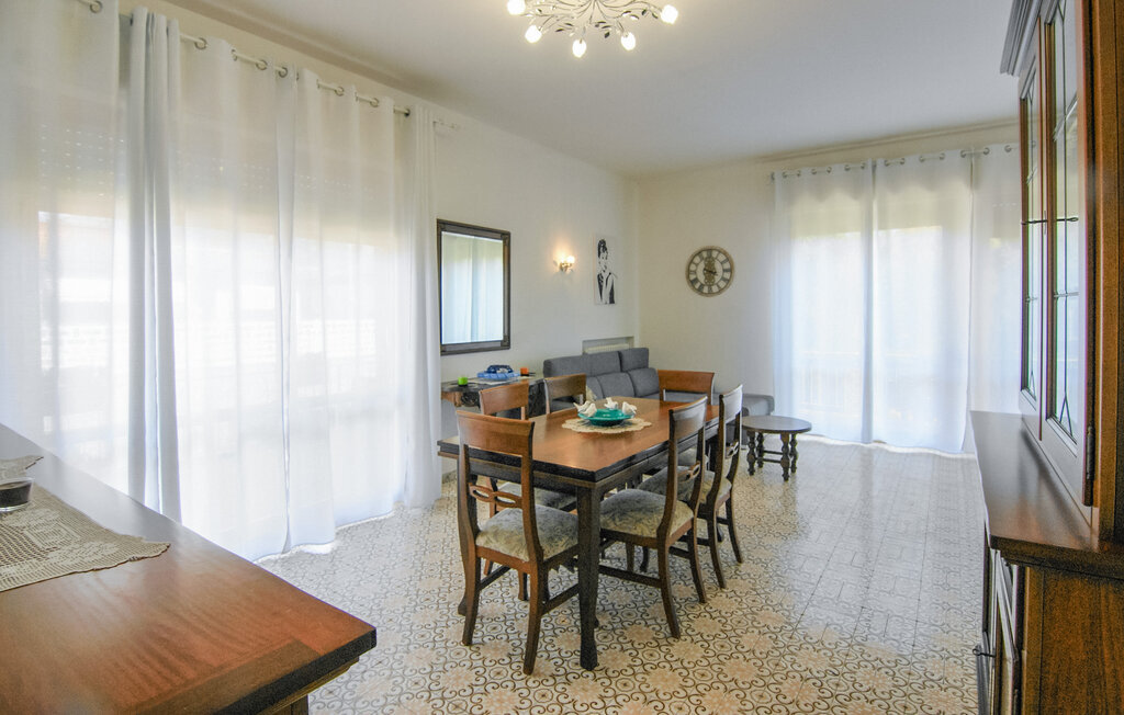 Nice home in Versilia, Maison 8 personnes à Pozzi - Photo 17