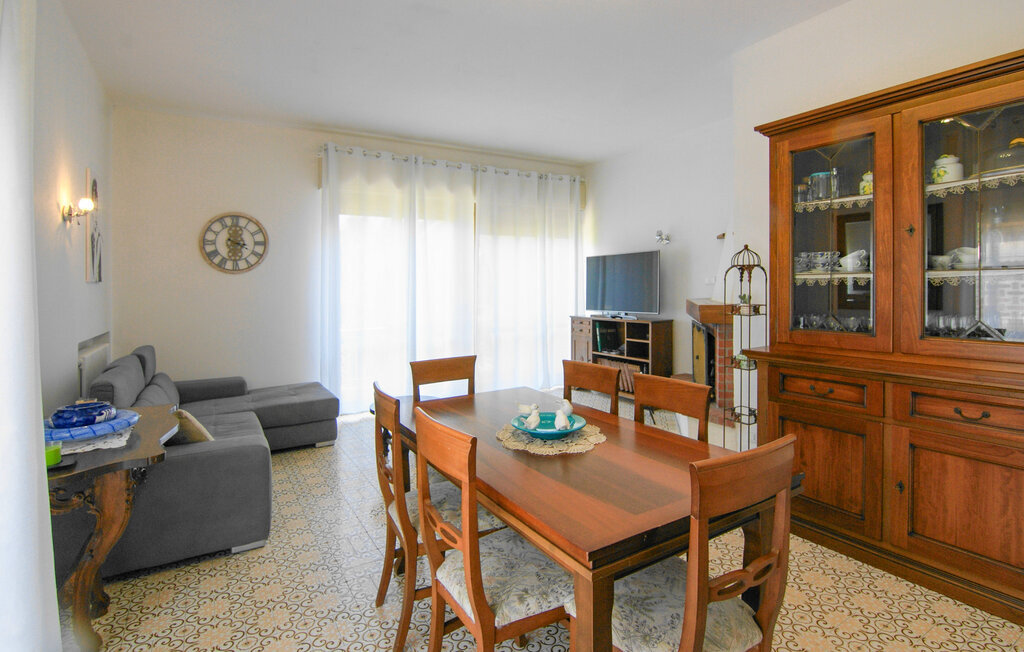 Nice home in Versilia, Maison 8 personnes à Pozzi - Photo 18