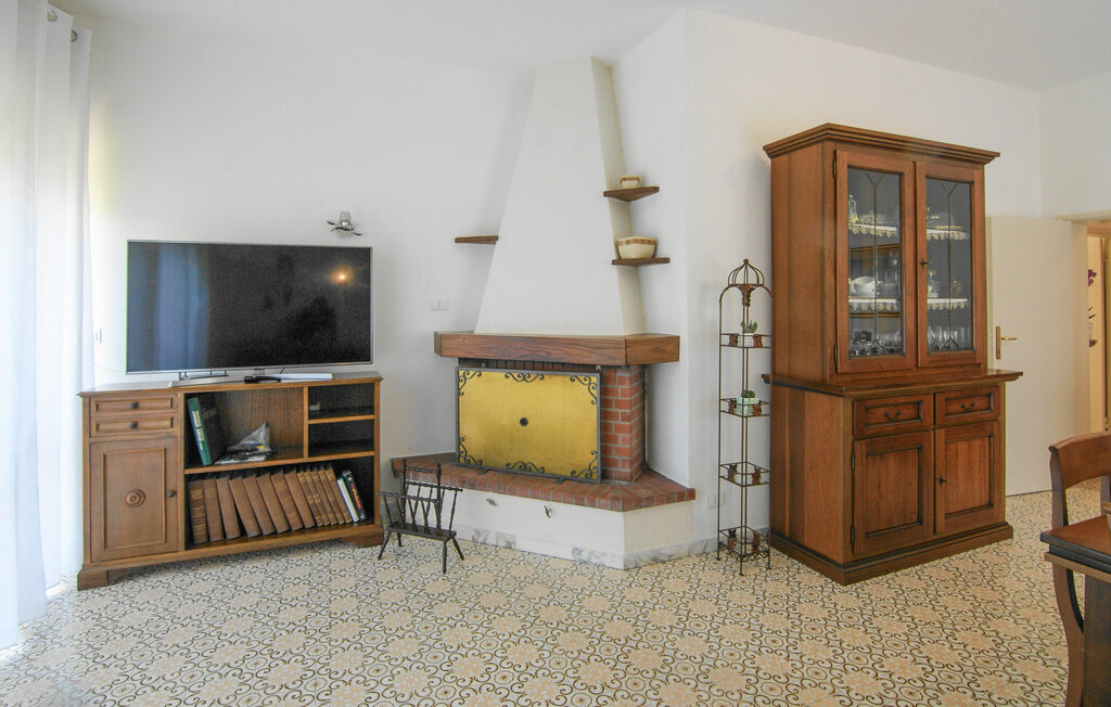 Nice home in Versilia, Maison 8 personnes à Pozzi - Photo 19