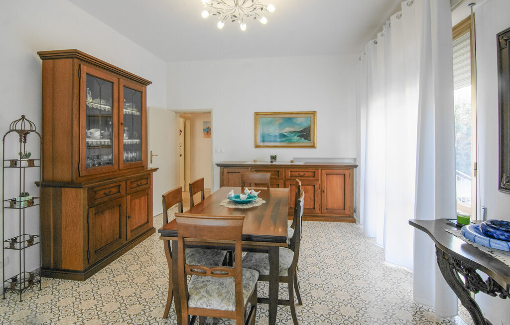 Nice home in Versilia, Maison 8 personnes à Pozzi - Photo 20