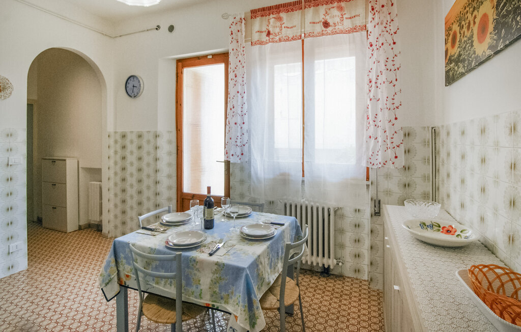 Nice home in Versilia, Maison 8 personnes à Pozzi - Photo 21