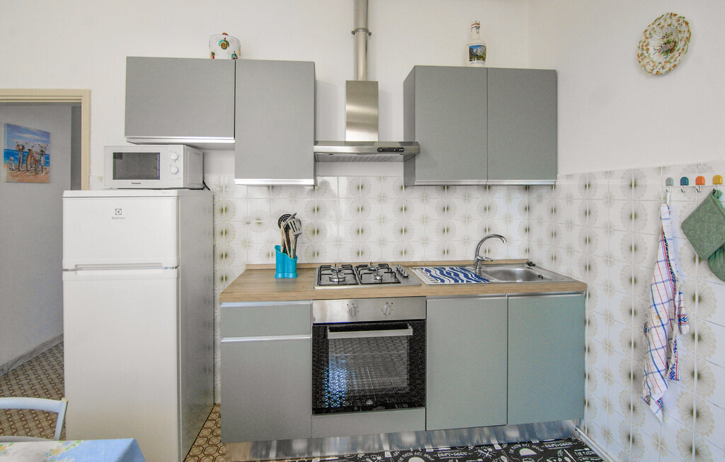 Nice home in Versilia, Maison 8 personnes à Pozzi - Photo 22