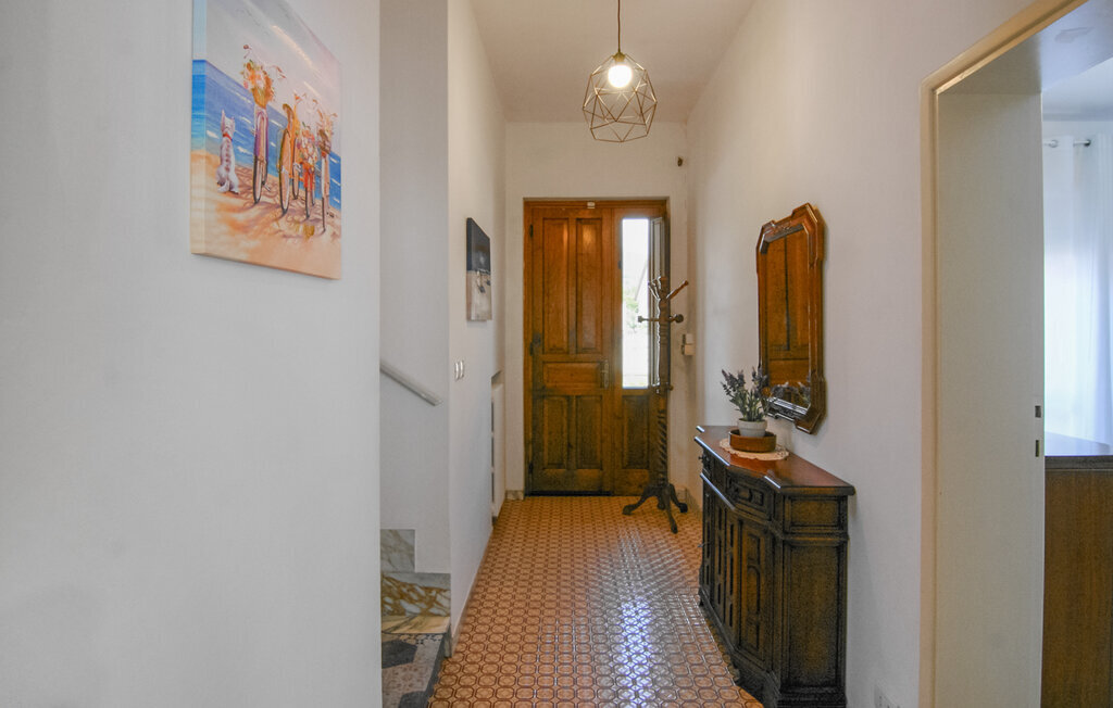 Nice home in Versilia, Maison 8 personnes à Pozzi - Photo 23