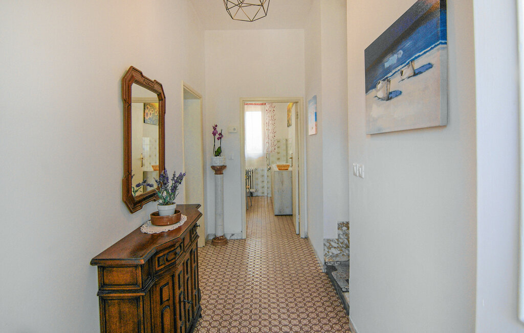Nice home in Versilia, Maison 8 personnes à Pozzi - Photo 24