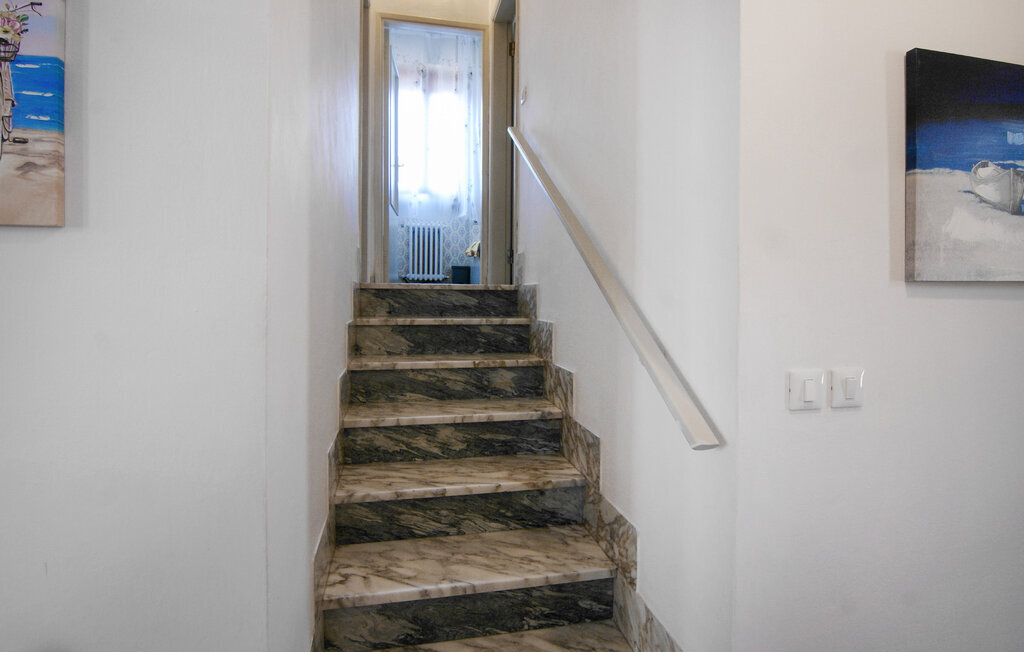 Nice home in Versilia, Maison 8 personnes à Pozzi - Photo 25