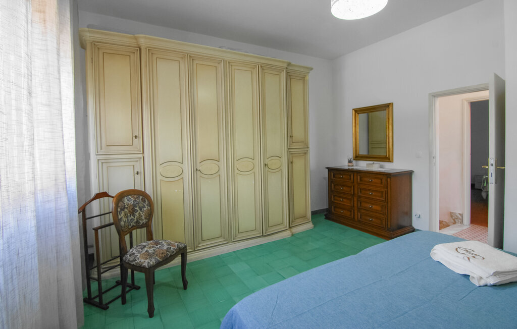Nice home in Versilia, Maison 8 personnes à Pozzi - Photo 27