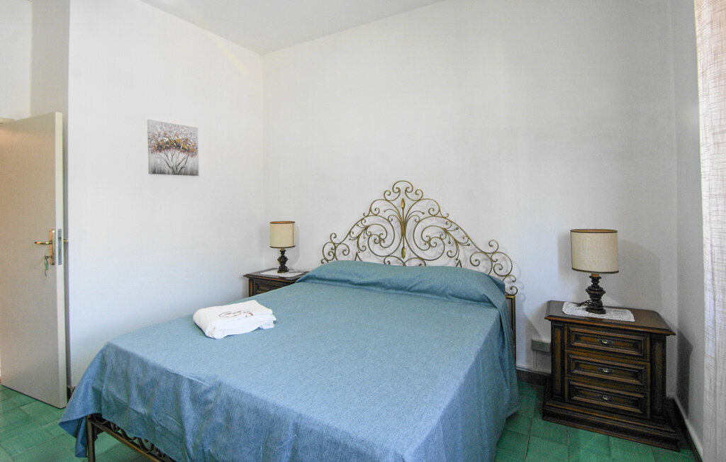 Nice home in Versilia, Maison 8 personnes à Pozzi - Photo 28