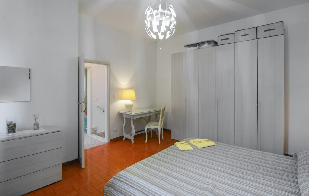 Nice home in Versilia, Maison 8 personnes à Pozzi - Photo 30