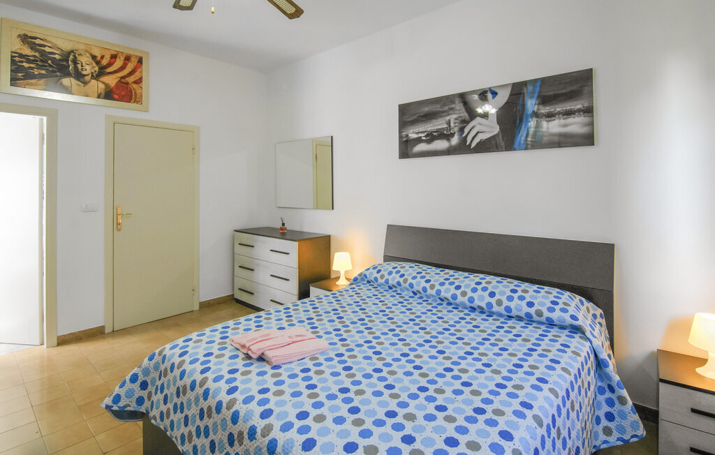 Nice home in Versilia, Maison 8 personnes à Pozzi - Photo 31