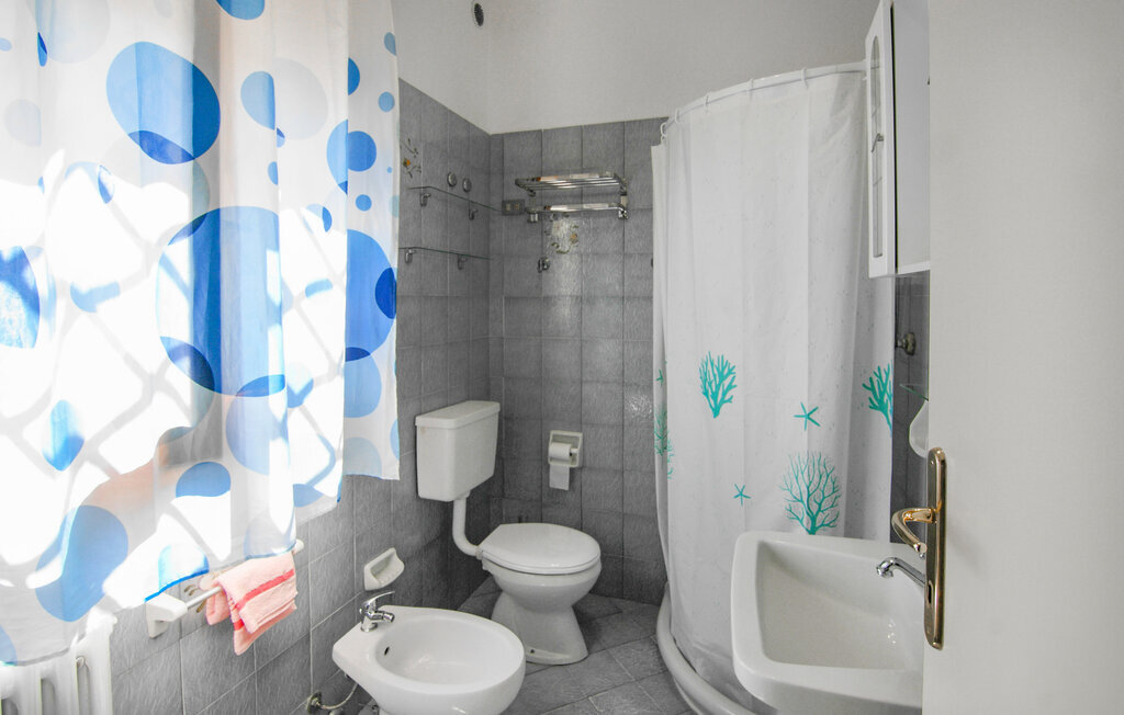 Nice home in Versilia, Maison 8 personnes à Pozzi - Photo 35