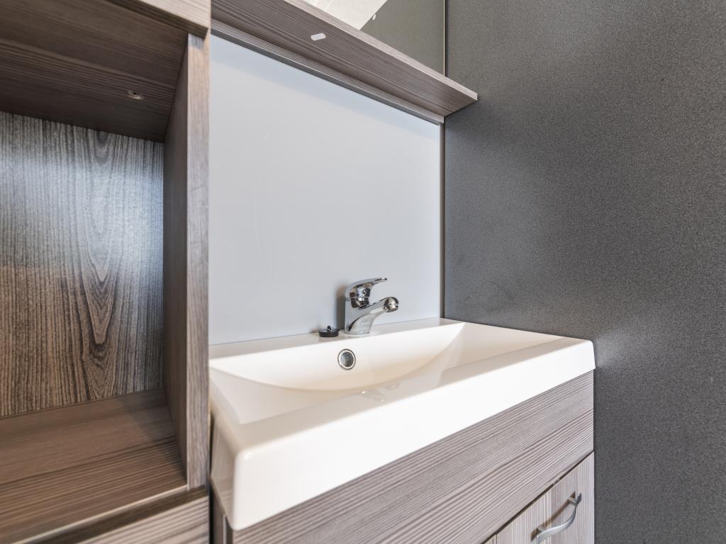 Villa Deluxe : maison avec piscine chauffée à Zedelgem - Photo 35