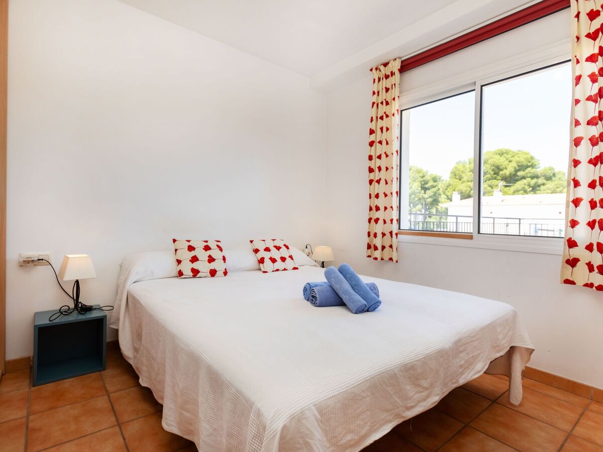 Barlovento, appartement Llançà face à la mer - Photo 4
