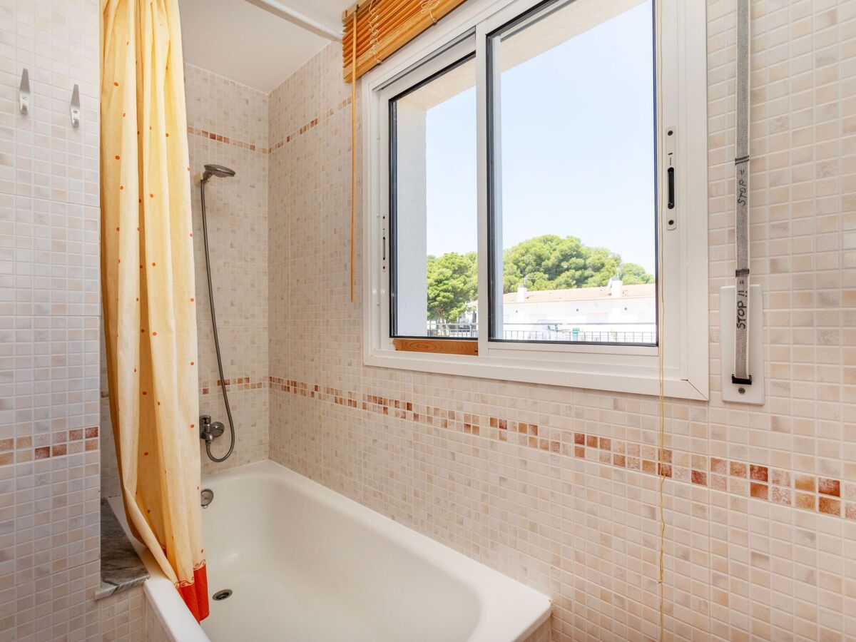 Barlovento, appartement Llançà face à la mer - Photo 11